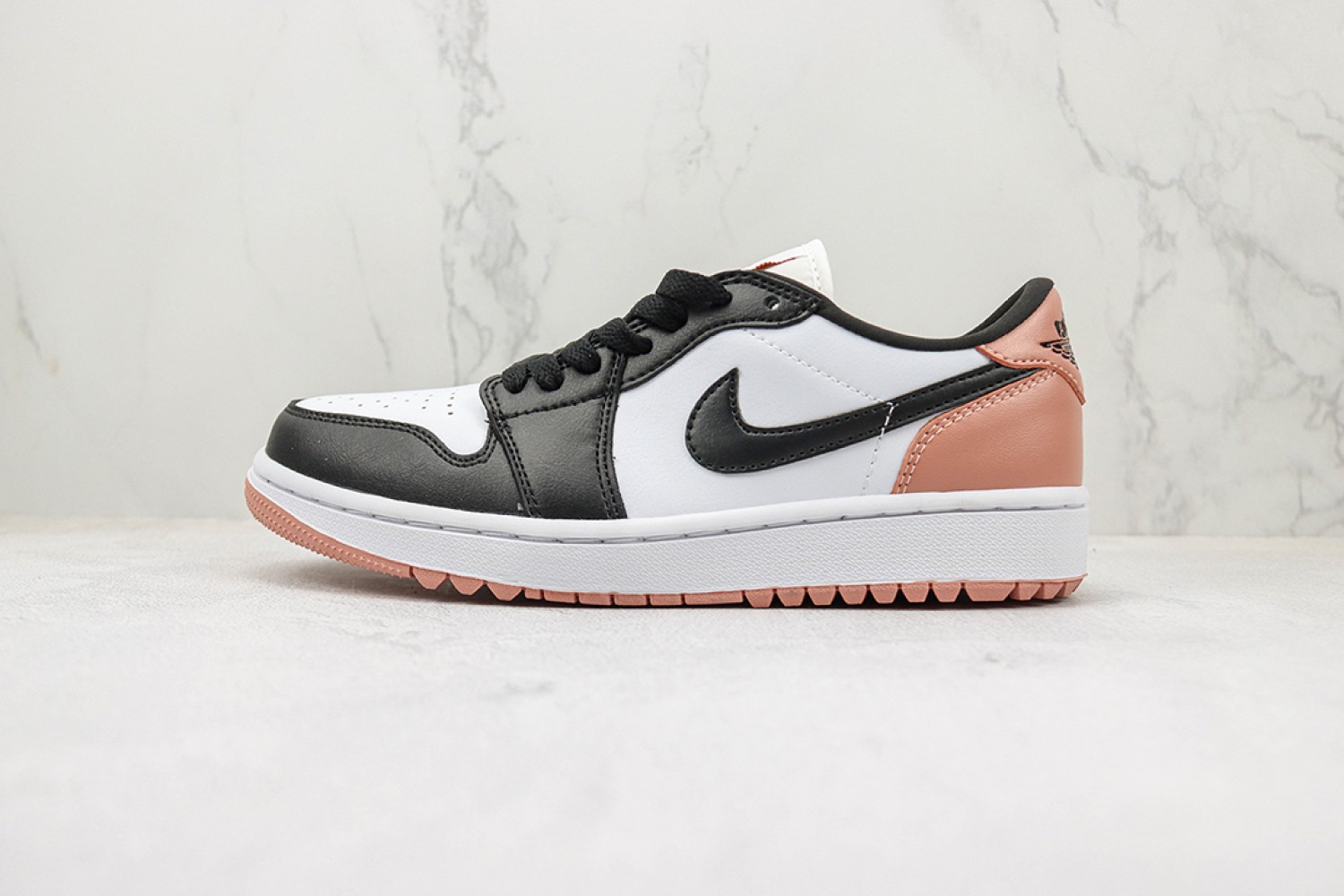 Air Jordan 1 Low Back AJLB1000736