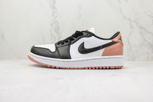 Air Jordan 1 Low Back AJLB1000736