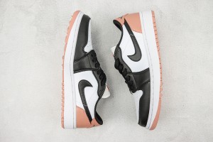 Air Jordan 1 Low Back AJLB1000736