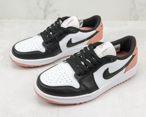 Air Jordan 1 Low Back AJLB1000736