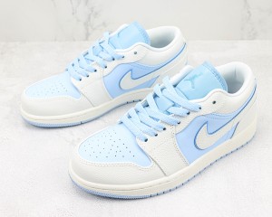 Air Jordan 1 Low Back AJLB1000740