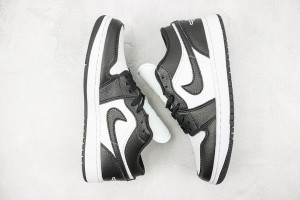 Air Jordan 1 Low Back AJLB1000741