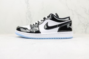 Air Jordan 1 Low Back AJLB1000742