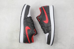 Air Jordan 1 Low Back AJLB1000746