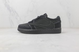 Air Jordan 1 Low Back AJLB1000747