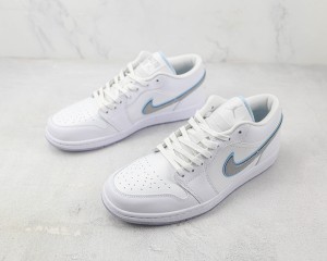 Air Jordan 1 Low Back AJLB1000755
