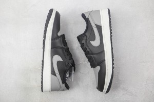 Air Jordan 1 Low Back AJLB1000756