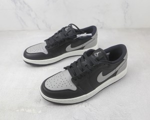 Air Jordan 1 Low Back AJLB1000756