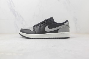 Air Jordan 1 Low Back AJLB1000756