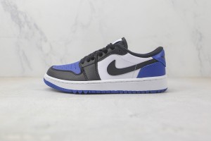 Air Jordan 1 Low Back AJLB1000758