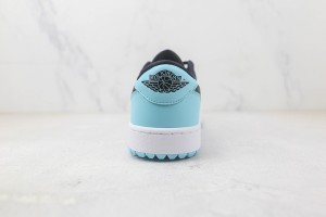 Air Jordan 1 Low Back AJLB1000759