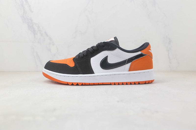 Air Jordan 1 Low Back AJLB1000761