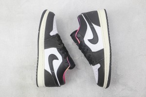 Air Jordan 1 Low Back AJLB1000762
