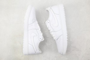 Air Jordan 1 Low Back AJLB1000764