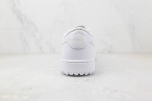 Air Jordan 1 Low Back AJLB1000764