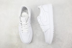 Air Jordan 1 Low Back AJLB1000764