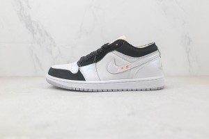 Air Jordan 1 Low Back AJLB1000765