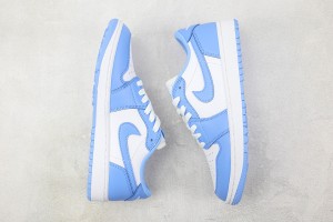 Air Jordan 1 Low Back AJLB1000766