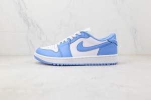 Air Jordan 1 Low Back AJLB1000766
