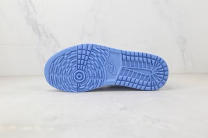 Air Jordan 1 Low Back AJLB1000766