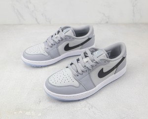 Air Jordan 1 Low Back AJLB1000767