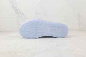 Air Jordan 1 Low Back AJLB1000767