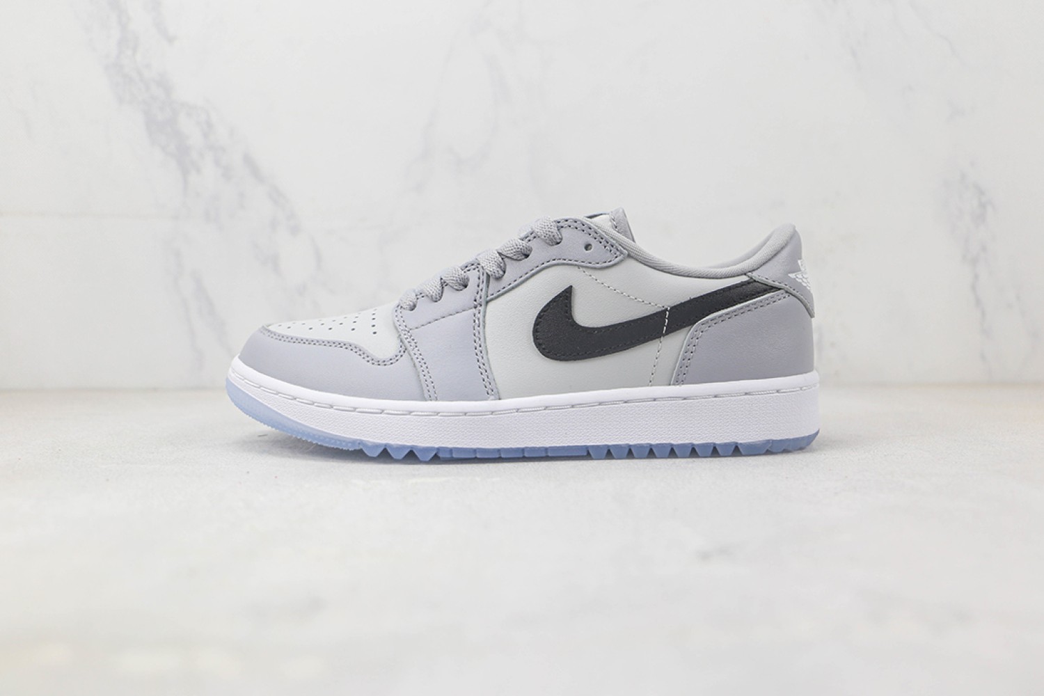 Air Jordan 1 Low Back AJLB1000767
