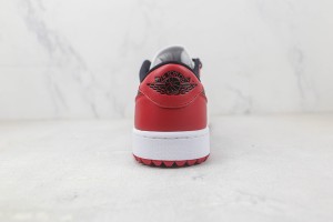 Air Jordan 1 Low Back AJLB1000768