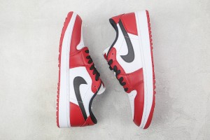 Air Jordan 1 Low Back AJLB1000768