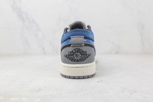 Air Jordan 1 Low Back AJLB1000769