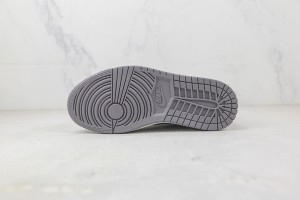 Air Jordan 1 Low Back AJLB1000769