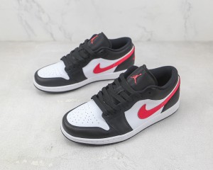 Air Jordan 1 Low Back AJLB1000770
