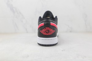 Air Jordan 1 Low Back AJLB1000770