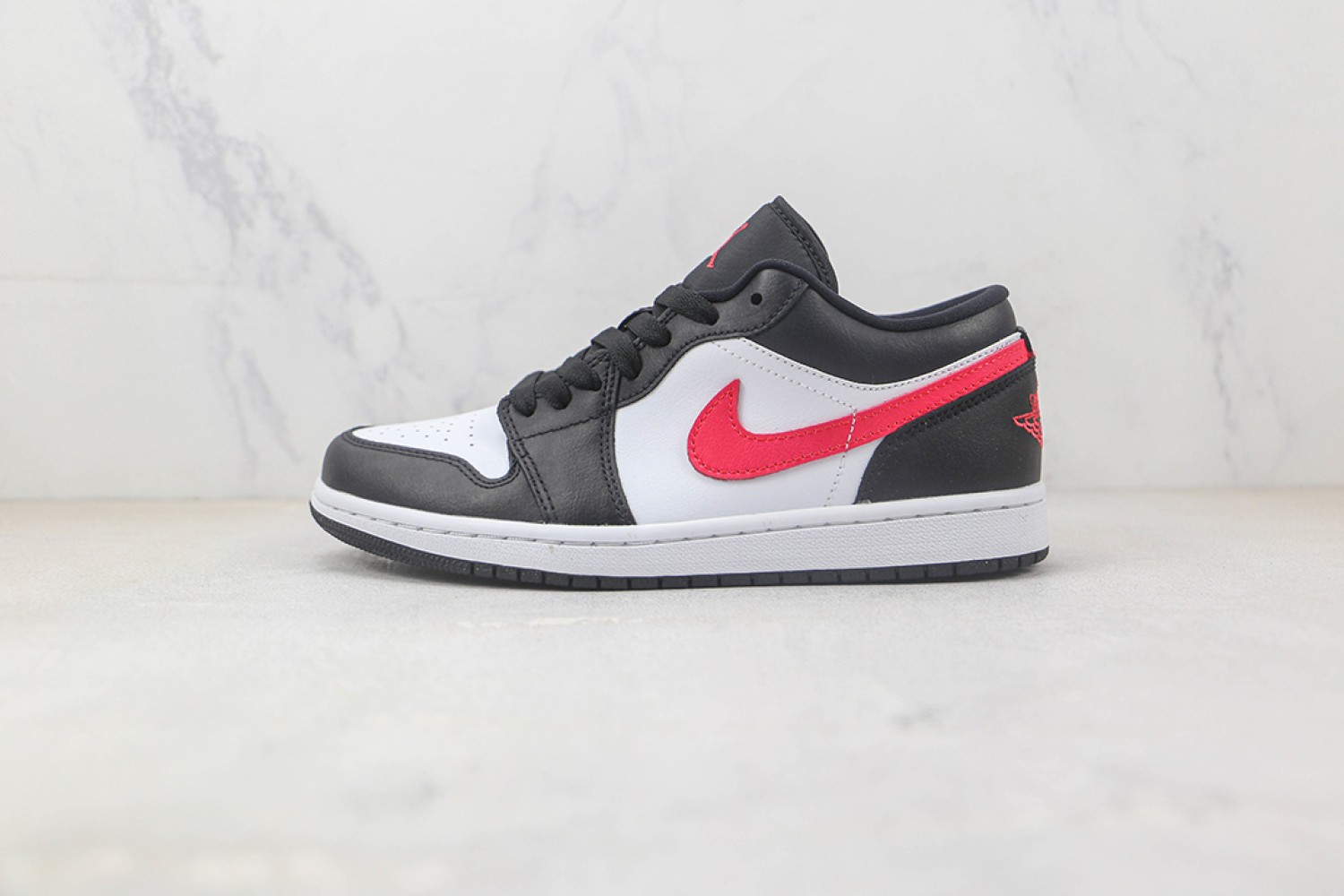 Air Jordan 1 Low Back AJLB1000770