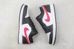 Air Jordan 1 Low Back AJLB1000770