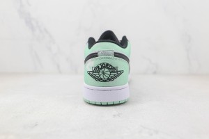 Air Jordan 1 Low Back AJLB1000772