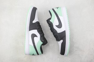 Air Jordan 1 Low Back AJLB1000772