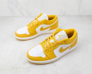 Air Jordan 1 Low Back AJLB1000774