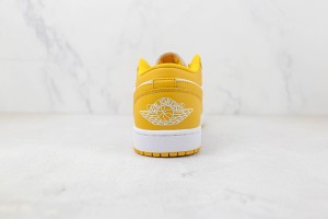Air Jordan 1 Low Back AJLB1000774