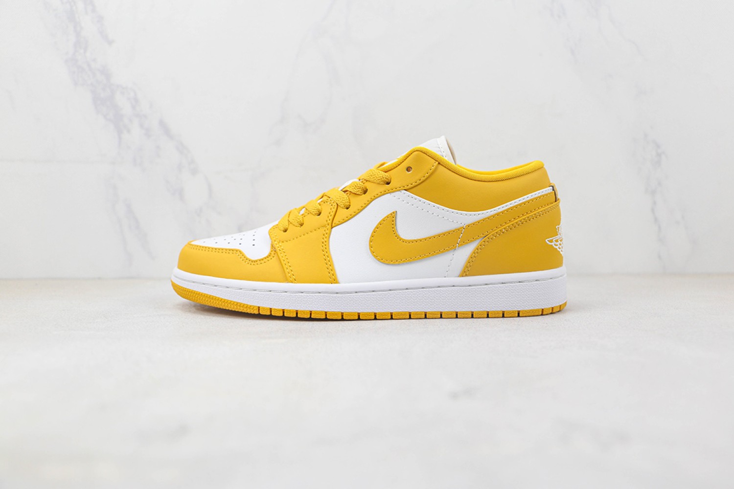 Air Jordan 1 Low Back AJLB1000774