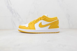 Air Jordan 1 Low Back AJLB1000774