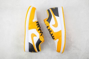 Air Jordan 1 Low Back AJLB1000777