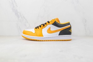 Air Jordan 1 Low Back AJLB1000777