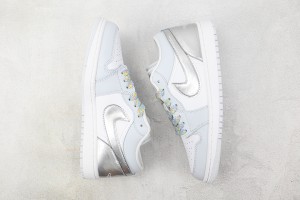 Air Jordan 1 Low Back AJLB1000781