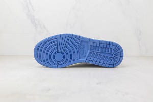 Air Jordan 1 Low Back AJLB1000782