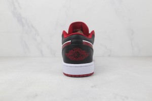Air Jordan 1 Low Back AJLB1000783