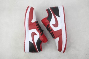 Air Jordan 1 Low Back AJLB1000783