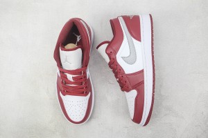 Air Jordan 1 Low Back AJLB1000788