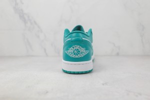 Air Jordan 1 Low Back AJLB1000793