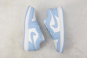 Air Jordan 1 Low Back AJLB1000794
